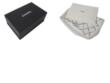 Load image into Gallery viewer, 極美品 CHANEL シャネル チェーンショルダーバッグ マトラッセ25 Wフラップラップ ラムスキン ピンク シルバー 29番台 中古 4c069745