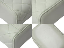 Load image into Gallery viewer, CHANEL シャネル マトラッセ スモールバニティ チェーンショルダーバッグ AP1447 ココマーク ココボール 31番台 美品 中古 4c069747