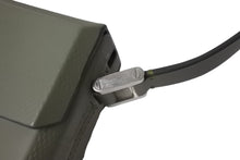 Load image into Gallery viewer, LOUIS VUITTON ルイヴィトン マーティーポシェット ショルダーバッグ ダミエグラセ M92160 グレー SN0061 シルバー金具 美品 中古 4c069812