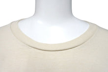 Load image into Gallery viewer, GALLERY DEPT. ギャラリーデプト G-ball 長袖Ｔシャツ トップス ダメージ加工 コットン 美品 中古 4c069848