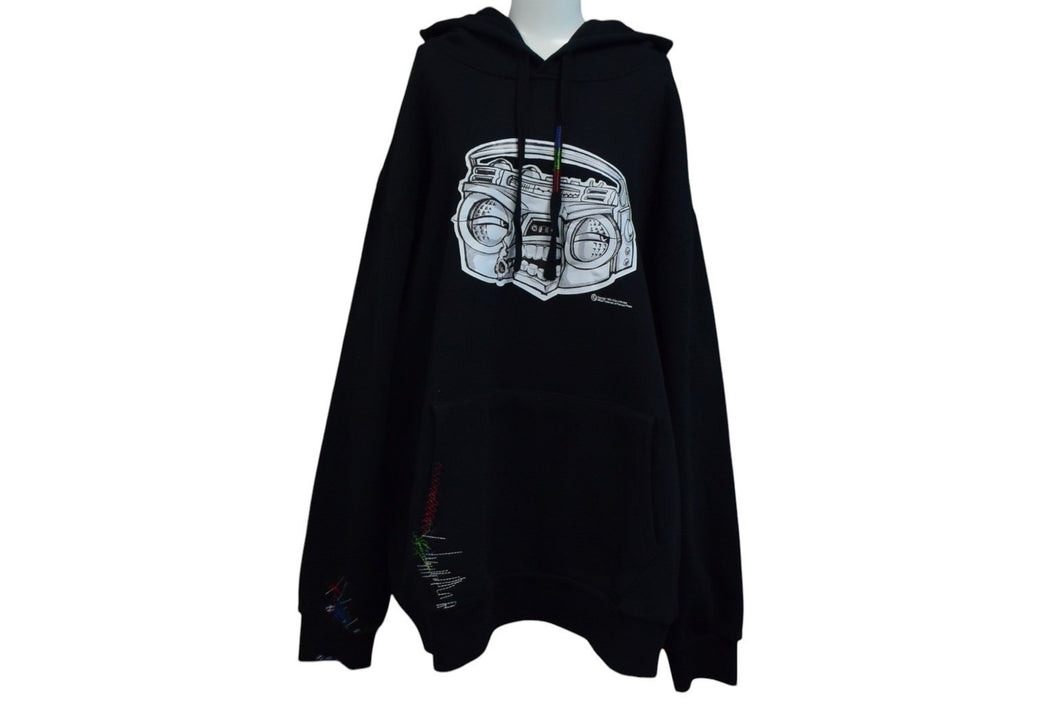 新品未使用 ECKO エコー Dear1993.art 