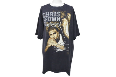ALSTYLE APPAREL&ACTIVEWEAR アルスタイル アパレル＆アーカイブ半袖Ｔシャツ コットンウェア グレーサイズL 美品 中古 4c069871 