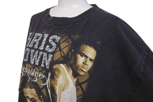 ALSTYLE APPAREL&amp;ACTIVEWEAR アルスタイル アパレル＆アーカイブ半袖Ｔシャツ コットンウェア グレーサイズL 美品 中古 4c069871 