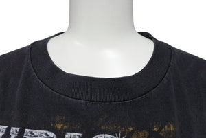 ALSTYLE APPAREL&amp;ACTIVEWEAR アルスタイル アパレル＆アーカイブ半袖Ｔシャツ コットンウェア グレーサイズL 美品 中古 4c069871 