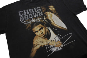 ALSTYLE APPAREL&amp;ACTIVEWEAR アルスタイル アパレル＆アーカイブ半袖Ｔシャツ コットンウェア グレーサイズL 美品 中古 4c069871 