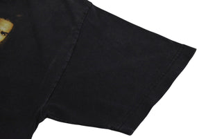 ALSTYLE APPAREL&amp;ACTIVEWEAR アルスタイル アパレル＆アーカイブ半袖Ｔシャツ コットンウェア グレーサイズL 美品 中古 4c069871 