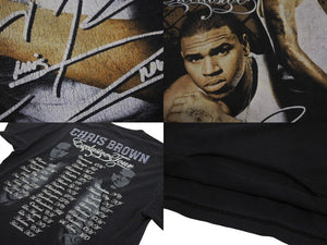 ALSTYLE APPAREL&amp;ACTIVEWEAR アルスタイル アパレル＆アーカイブ半袖Ｔシャツ コットンウェア グレーサイズL 美品 中古 4c069871 