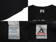 画像をギャラリービューアに読み込む, ALSTYLE APPAREL&amp;ACTIVEWEAR アルスタイル アパレル＆アーカイブ半袖Ｔシャツ コットンウェア グレーサイズL 美品 中古 4c069871 
