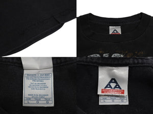 ALSTYLE APPAREL&amp;ACTIVEWEAR アルスタイル アパレル＆アーカイブ半袖Ｔシャツ コットンウェア グレーサイズL 美品 中古 4c069871 