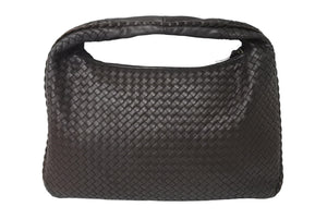 BOTTEGA VENETA ボッテガヴェネタ パドル アンクルブーツ