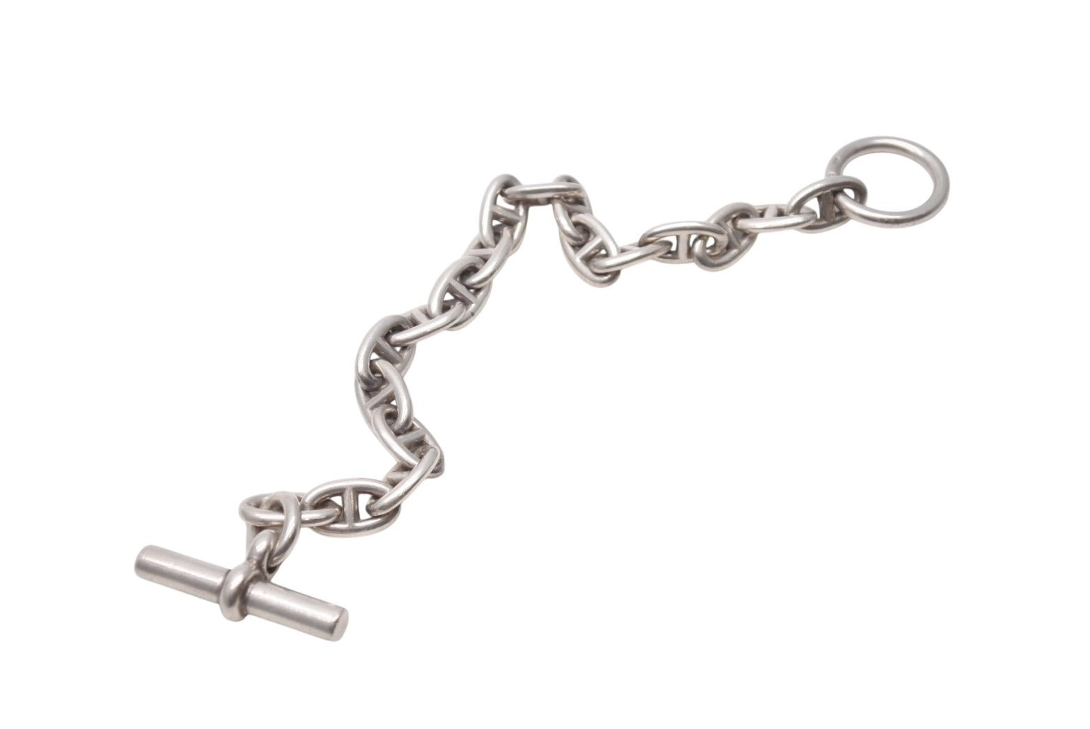 NEW ARRIVAL – Tagged 