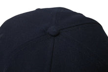 Load image into Gallery viewer, 極美品 STUSSY x NEW ERA ステューシー ニューエラ RANSOM 59Fifty Cap ロゴ チェック柄 グレンチェック ストリート スケーター 中古 4c070041