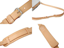 Load image into Gallery viewer, LOUIS VUITTON ルイヴィトン モノグラム ミラー ハンドル ソフトトランク M45885 ショルダーバッグ シルバー 美品 中古 4c070046