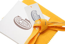 Load image into Gallery viewer, 新品未使用 GOYARD ゴヤール サンシュルピス カードケース STSULPPMLTY08CL08X PVC レザー グリーン ヘリンボーン 中古 4c070144