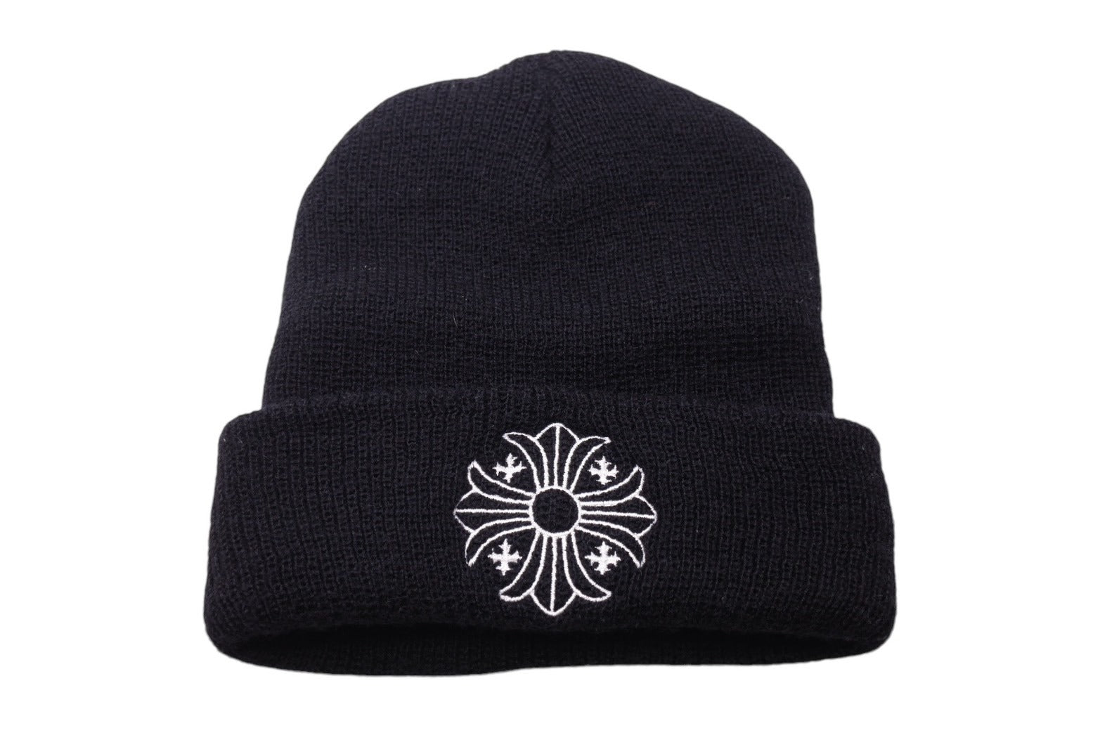 Chrome Hearts(クロムハーツ) – Tagged 