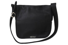 画像をギャラリービューアに読み込む, 極美品 CHROME HEARTS クロムハーツ MAIL BAG メールバッグ ショルダーバッグ 2127-304-1540-9100 レザー シルバー925 中古 4c070151