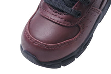 Load image into Gallery viewer, 新品未使用 NIKE ACG AirMax ナイキ エアーマックス GOADOME 12cm キッズサイズ レッド ブラック 箱付き 4c070159