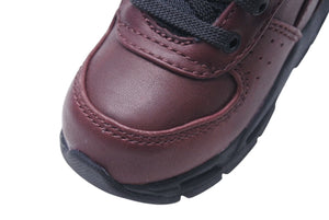 新品未使用 NIKE ACG AirMax ナイキ エアーマックス GOADOME 12cm キッズサイズ レッド ブラック 箱付き 4c070159
