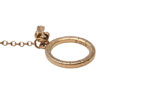 極美品 CHROME HEARTS クロムハーツ リング ブレスレット ベラハディッド オーダー 16.7g ゴールド K22ゴールド ダイヤモンド 11号 ゴールド金具 中古 4c070162