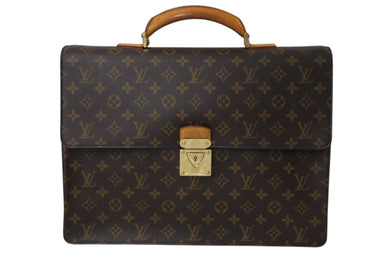 Louis Vuitton – Tagged 