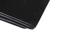 Load image into Gallery viewer, PRADA プラダ カイエ ベルベット 二つ折り長財布 ロングウォレット VELLTO RICAMO ベロア マルチカラー 美品 中古 4c070252
