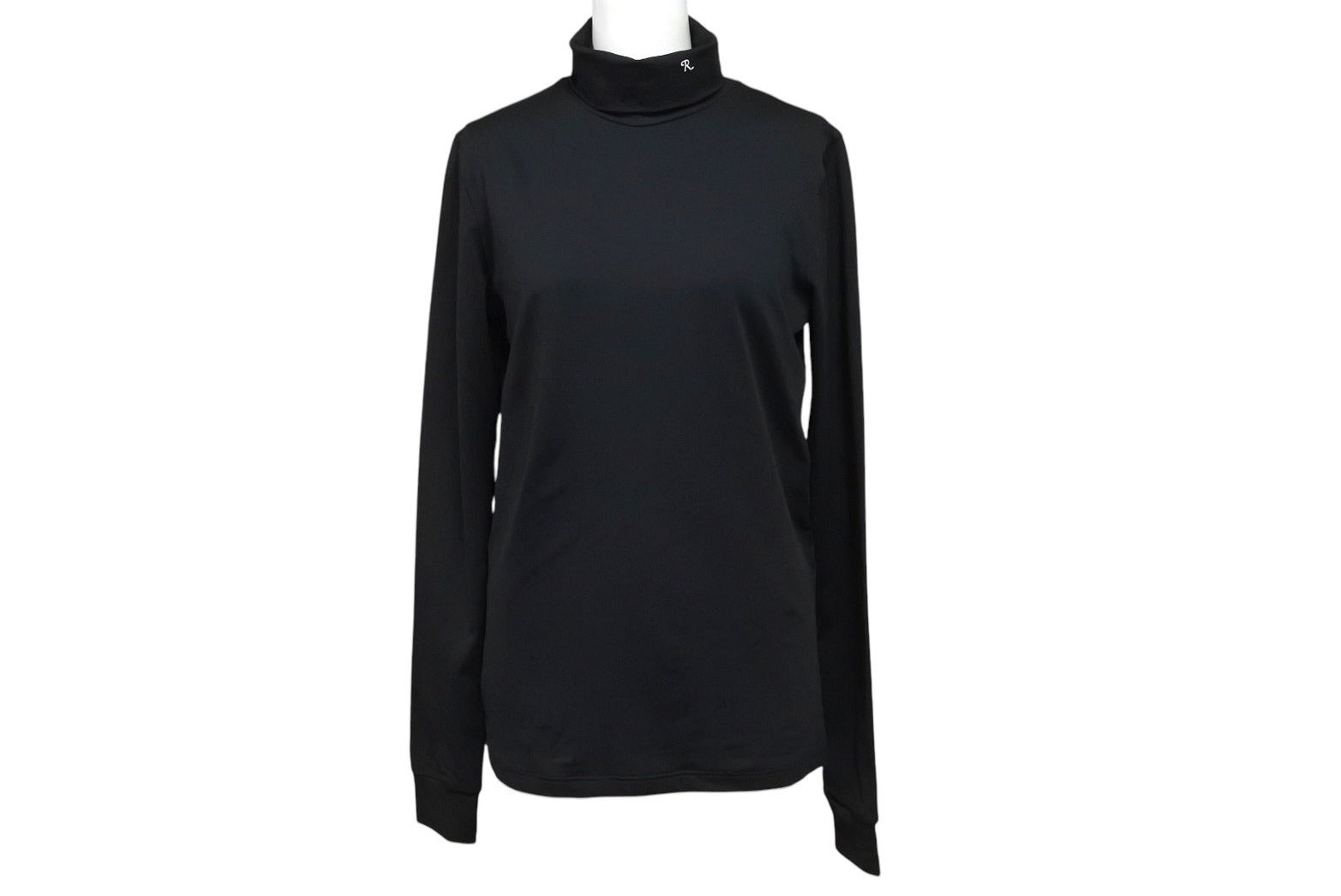 美品✨16AW RAF SIMONS ラフシモンズ ロンT アーカイブ XL 美品✨16AW RAF SIMONS ラフシモンズ ロンT アーカイブ XL