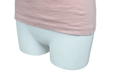 Load image into Gallery viewer, ChristianDior クリスチャンディオール タンクトップ ジャドール ノースリーブ 2E12155300 ピンク イエロー サイズ40 美品 中古 4c070292