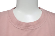 Load image into Gallery viewer, ChristianDior クリスチャンディオール タンクトップ ジャドール ノースリーブ 2E12155300 ピンク イエロー サイズ40 美品 中古 4c070292