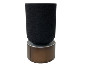 【美品】Bang＆Olufsen BEOSOUND BALANCE スピーカー Beosound Balance