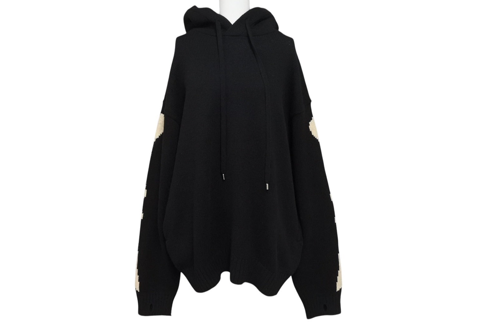 新品未使用 KAPITAL キャピタル 24AW ニット BONE ボーン 5G 新品未使用 KAPITAL キャピタル 24AW ニット BONE ボーン 5G