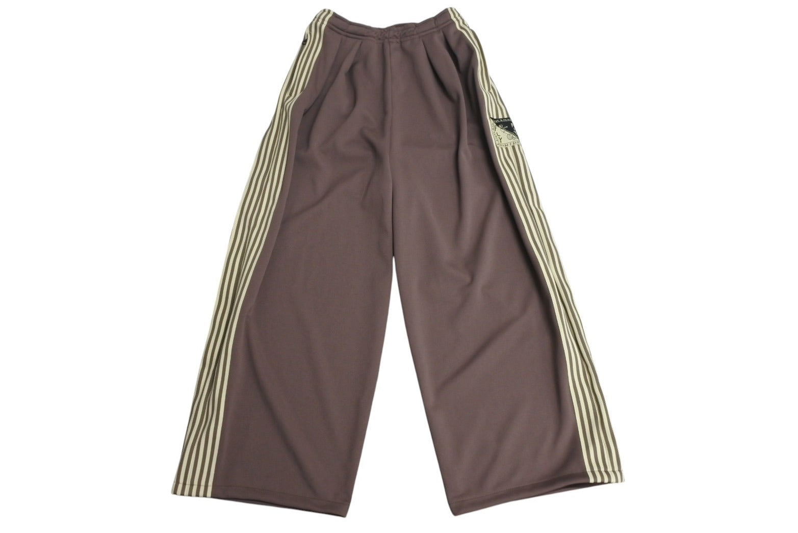 Sweet Sue: ADJUSTABLE COSTUME AP-003 ブラウン