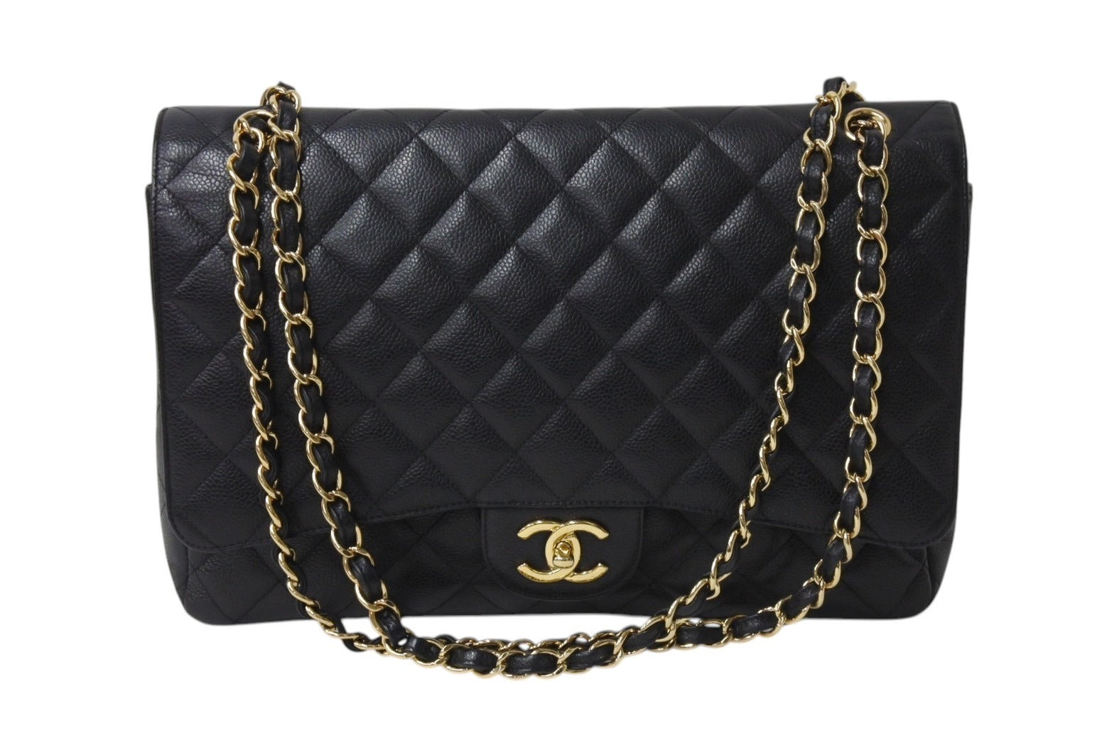 CHANEL – Tagged 