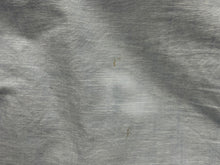 Load image into Gallery viewer, Frank&amp;Eileen フランクアンドアイリーン LUKE ルーク 長袖シャツ 2720700101 サイズXS ブルー コットン 良品 中古 4c070470