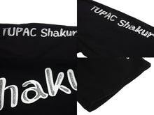 Load image into Gallery viewer, MAKAVELI マカヴェリ BAGGY DENIM ショートパンツ デニム ブルー プリント コットン サイズ30 59123 美品 中古 4c070472