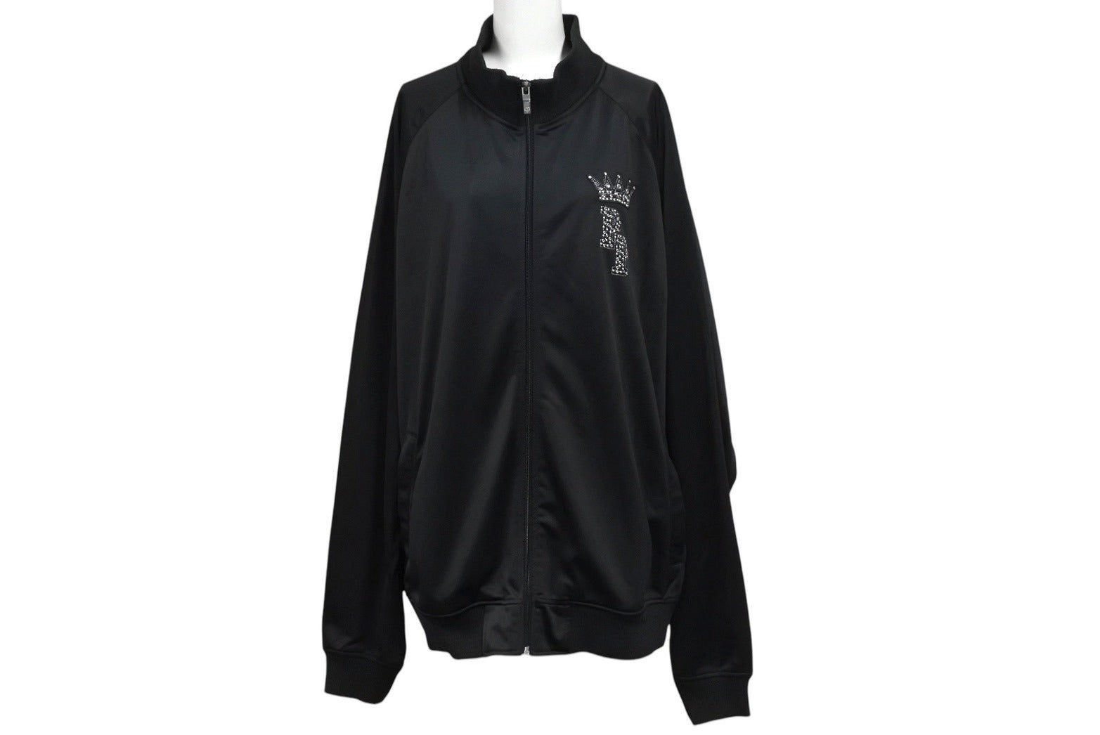 【公式】アクセサリーの激安通販 pelle ポリエステル100 ナイロンジャケット ペレペレ pelle ブルゾン