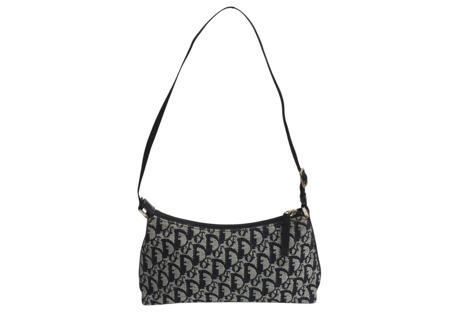【現行品】Christian Dior クリスチャンディオール トロッター Christian Dior/クリスチャン ディオール】よりトロッター