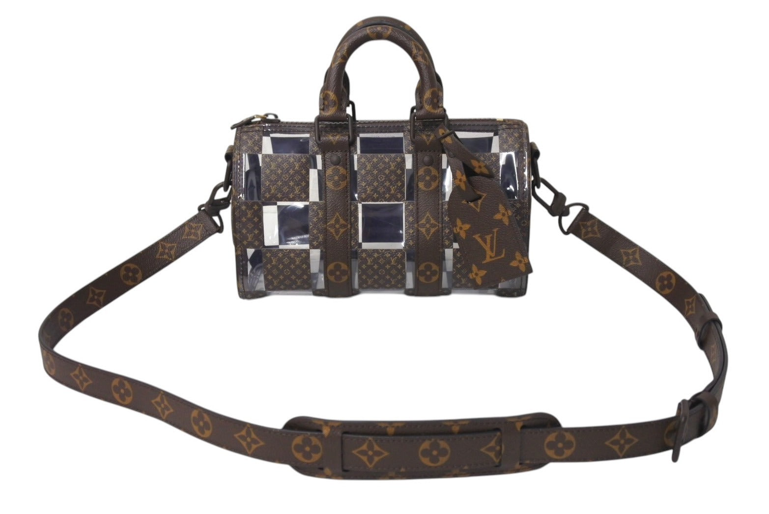 LOUIS VUITTON(ルイヴィトン) – Tagged 