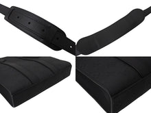 Load image into Gallery viewer, LOUIS VUITTON ルイヴィトン ショルダーバッグ トリヨン サックプラ クロス M21884 ブラック 美品 中古 4c070572