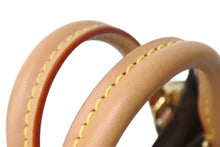 Load image into Gallery viewer, 極美品 LOUIS VUITTON ルイヴィトン ハンドバッグ 2way プティット サックプラ M69442 モノグラム 中古 4c070596