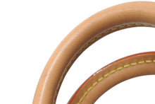 Load image into Gallery viewer, 極美品 LOUIS VUITTON ルイヴィトン ハンドバッグ 2way プティット サックプラ M69442 モノグラム 中古 4c070596