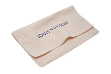 Load image into Gallery viewer, 新品未使用 LOUIS VUITTON ルイヴィトン ノートブックカバーPM・エミリー トリヨンレザー モノグラム グリーン GI1212 中古 4c070676