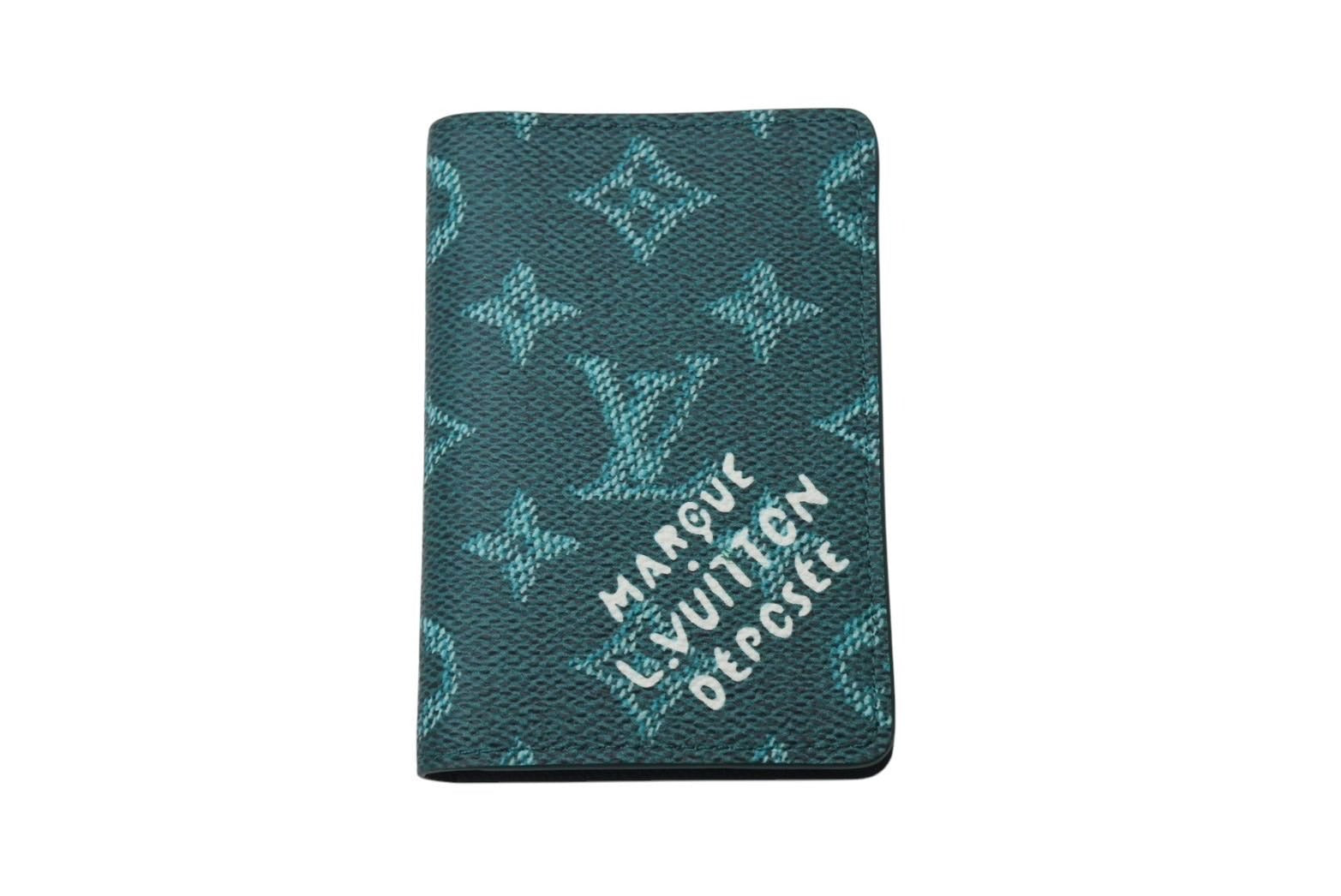 ストロベリー　ルイ・ヴィトン M70662 ストロベリー ルイ・ヴィトン M70662 ストロベリー ルイ