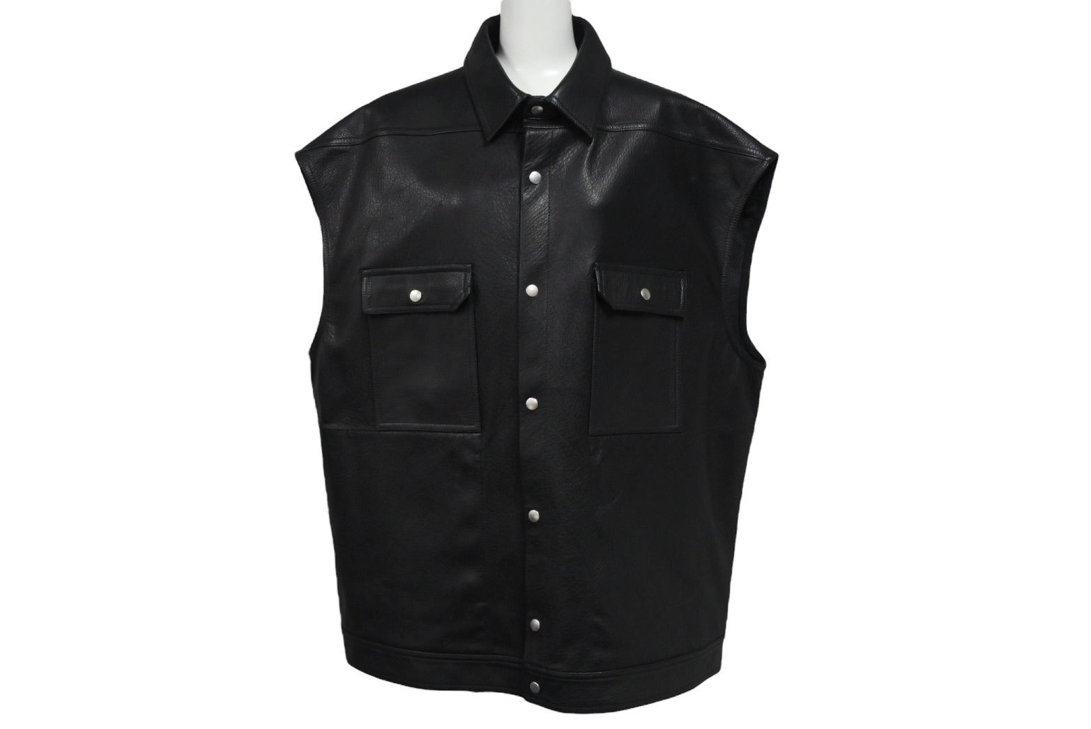RICK OWENS – Tagged 