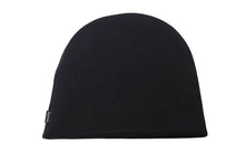 画像をギャラリービューアに読み込む, 未使用 Supreme シュプリーム FUCK MONEY BEANIE ファックマニービーニー ワンサイズ ブラック 中古 4c070698 