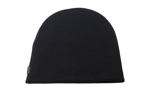 未使用 Supreme シュプリーム FUCK MONEY BEANIE ファックマニービーニー ワンサイズ ブラック 中古 4c070698 