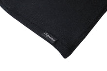 画像をギャラリービューアに読み込む, 未使用 Supreme シュプリーム FUCK MONEY BEANIE ファックマニービーニー ワンサイズ ブラック 中古 4c070698 