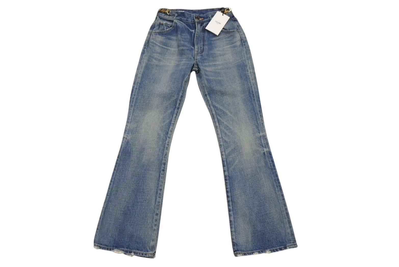 セリーヌ ケース デニム 2N574967W-CAU1_1_FW24_P1_M.jpg