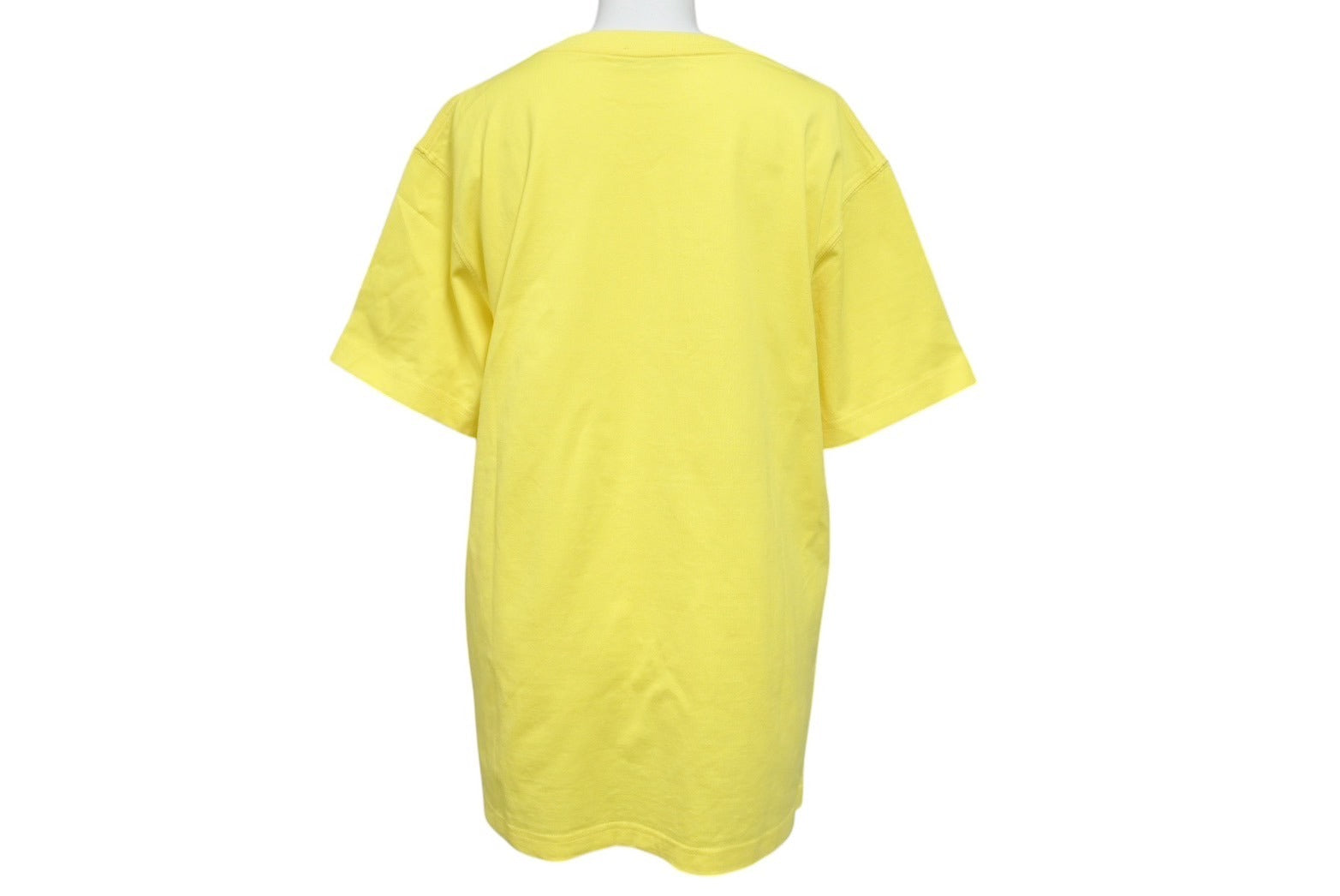 DIOR ディオール 半袖Tシャツ ブランドロゴ 143J685C0677