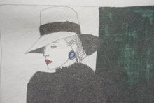 画像をギャラリービューアに読み込む, 極美品 SAINT LAURENT サンローラン 半袖Tシャツ ブランドロゴ コットン ホワイト 551370 サイズS 中古 4c070770 