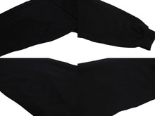 Load image into Gallery viewer, KAPITAL キャピタル スウェット プリント オレンジ ブラック サイズF プリント EK1280 美品 中古 4c070331
